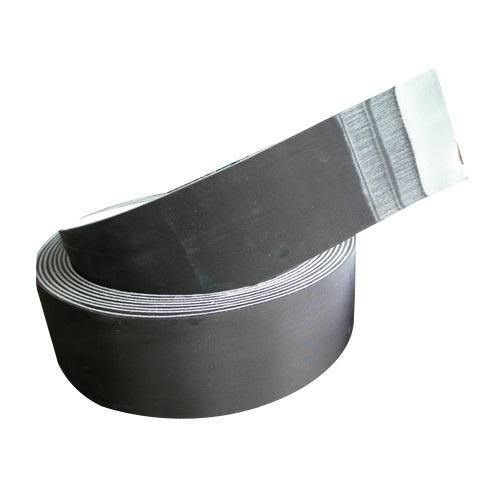 Rough Top Belts
